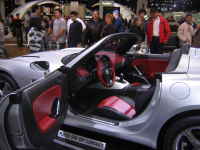 Shows/2005 Chicago Auto Show/IMG_1806.JPG